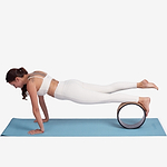 Roda-yoga-cortica-yogateria-03