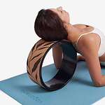 Roda-yoga-cortica-yogateria-07
