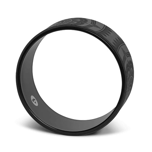 Roda-yoga-mandala-preta-yogateria2 Roda-yoga-mandala-preta-yogateria2