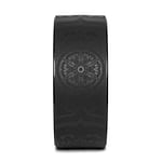 Roda-yoga-mandala-preta-yogateria3