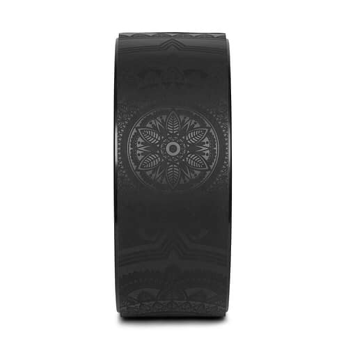 Roda-yoga-mandala-preta-yogateria3 Roda-yoga-mandala-preta-yogateria3