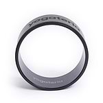 Roda-yoga-preta-yogateria-01