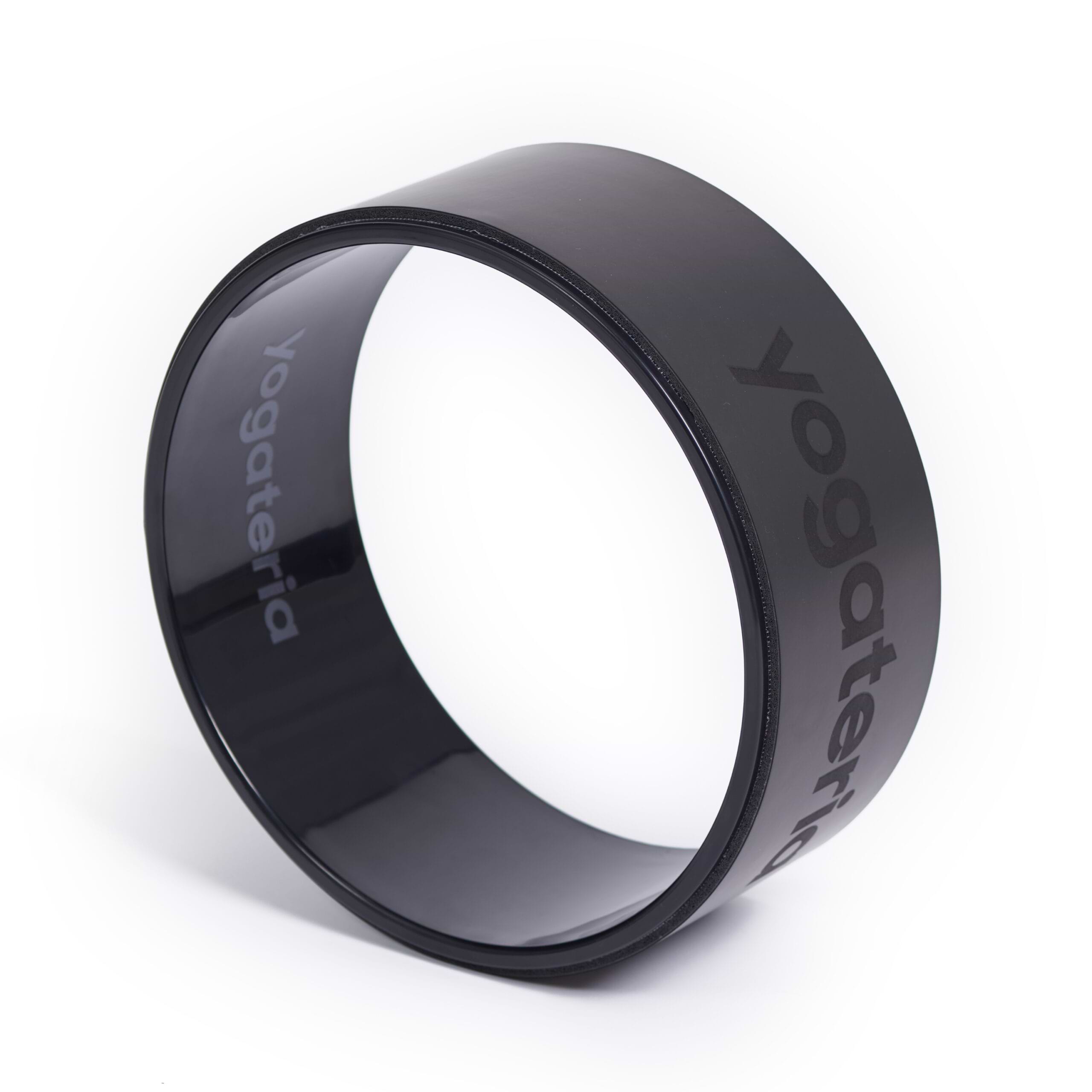 Roda-yoga-preta-yogateria-02