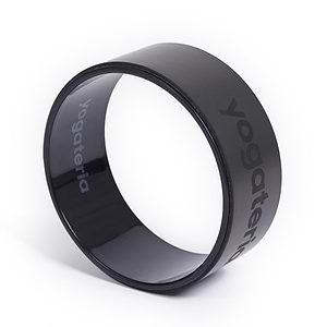 Roda-yoga-preta-yogateria-02