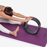 Roda-yoga-preta-yogateria-04