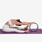 Roda-yoga-preta-yogateria-05