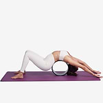 Roda-yoga-preta-yogateria-06