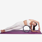 Roda-yoga-preta-yogateria-07