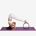 Roda-yoga-preta-yogateria-08