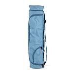 asana-bag-novo-azul-claro-yogateria