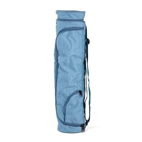 asana-bag-novo-azul-claro-yogateria