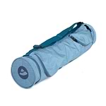 asana-bag-novo-azul-claro-yogateria2