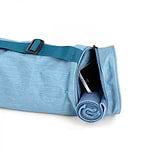 asana-bag-novo-azul-claro-yogateria4