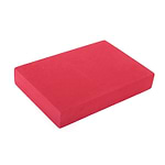Bloco de Yoga EVA - Extra Largo