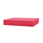 bloco-de-yoga-para-ombros-eva-yogateria-bordo2