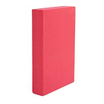 bloco-de-yoga-para-ombros-eva-yogateria-bordo3