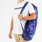 bolsa-bhakti-azul-1