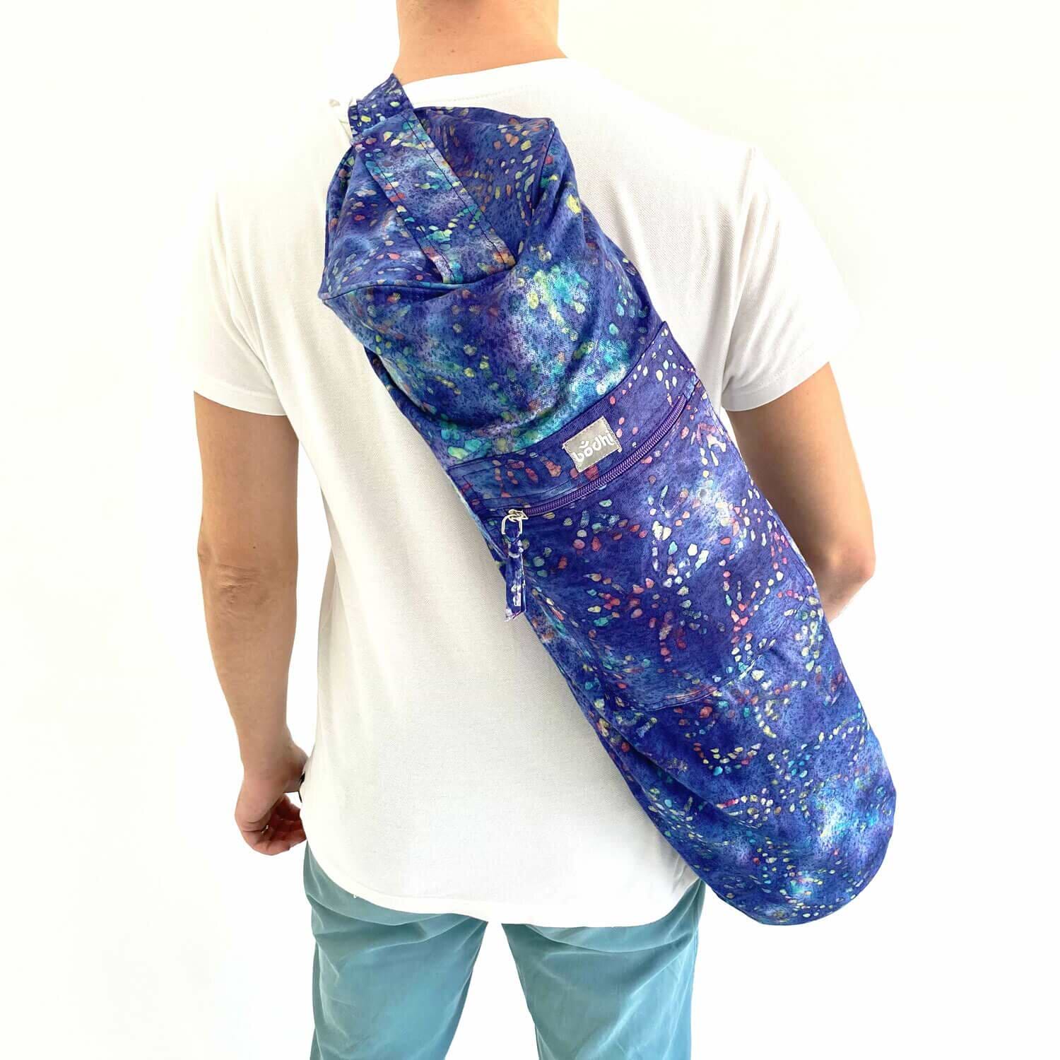 bolsa-bhakti-azul-10