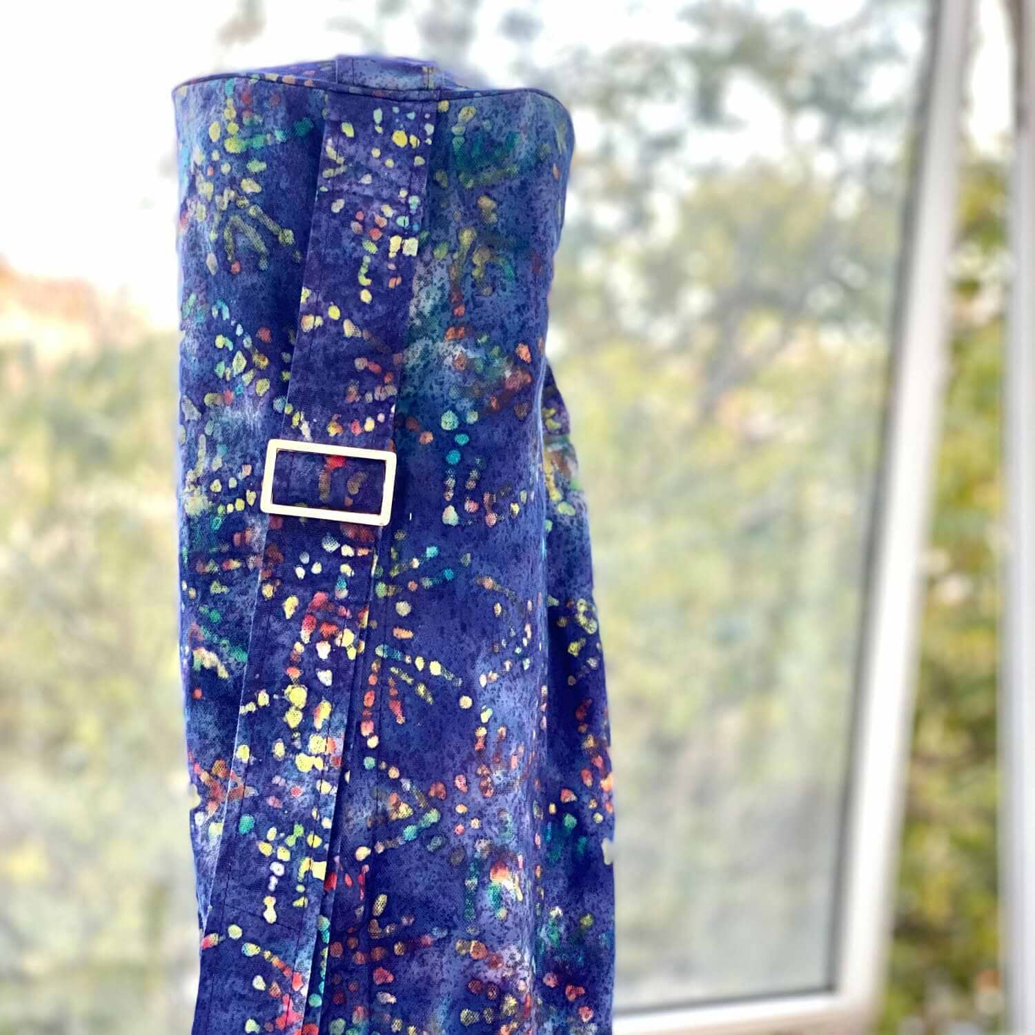 bolsa-bhakti-azul-9