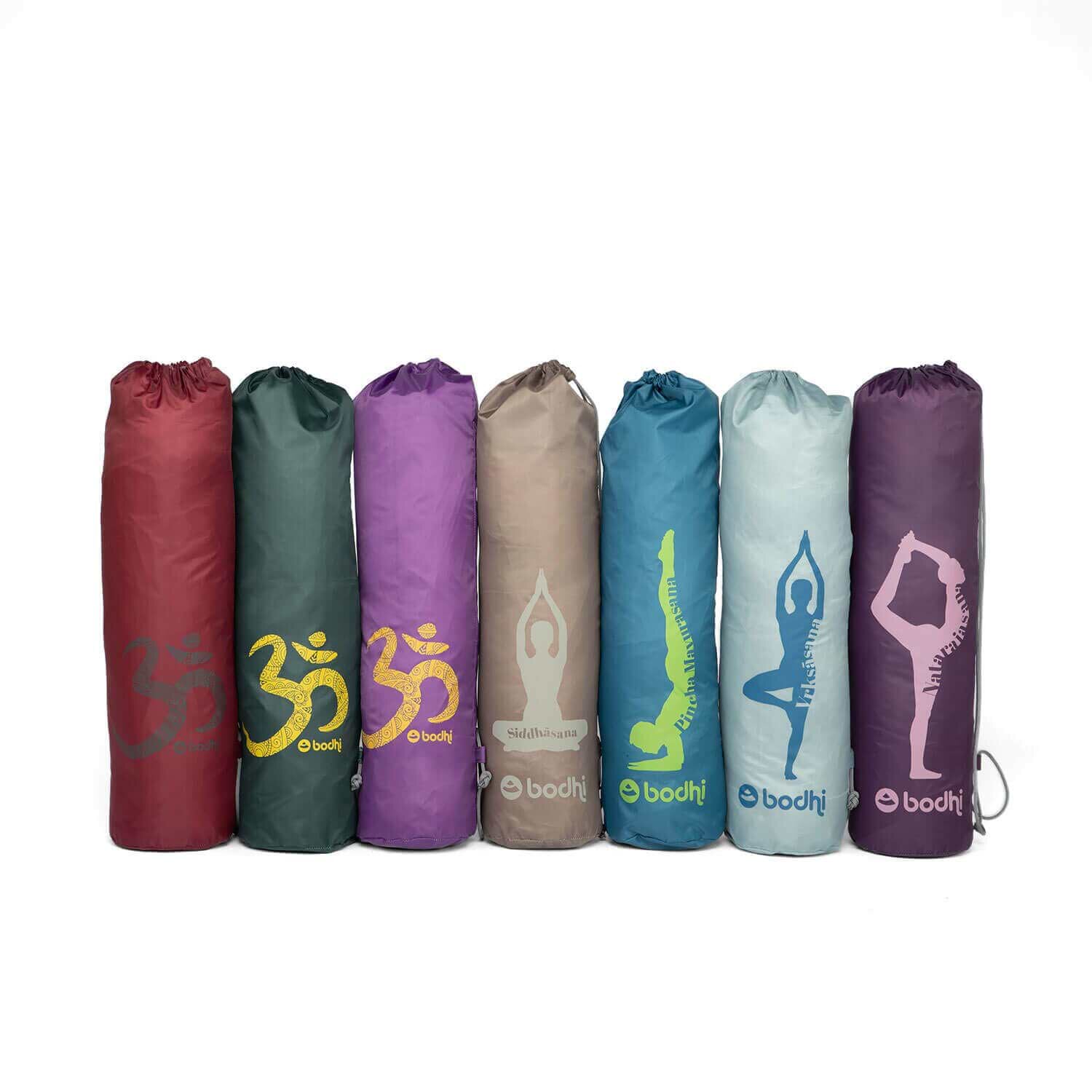 Bolsa Easy Bag 2.0