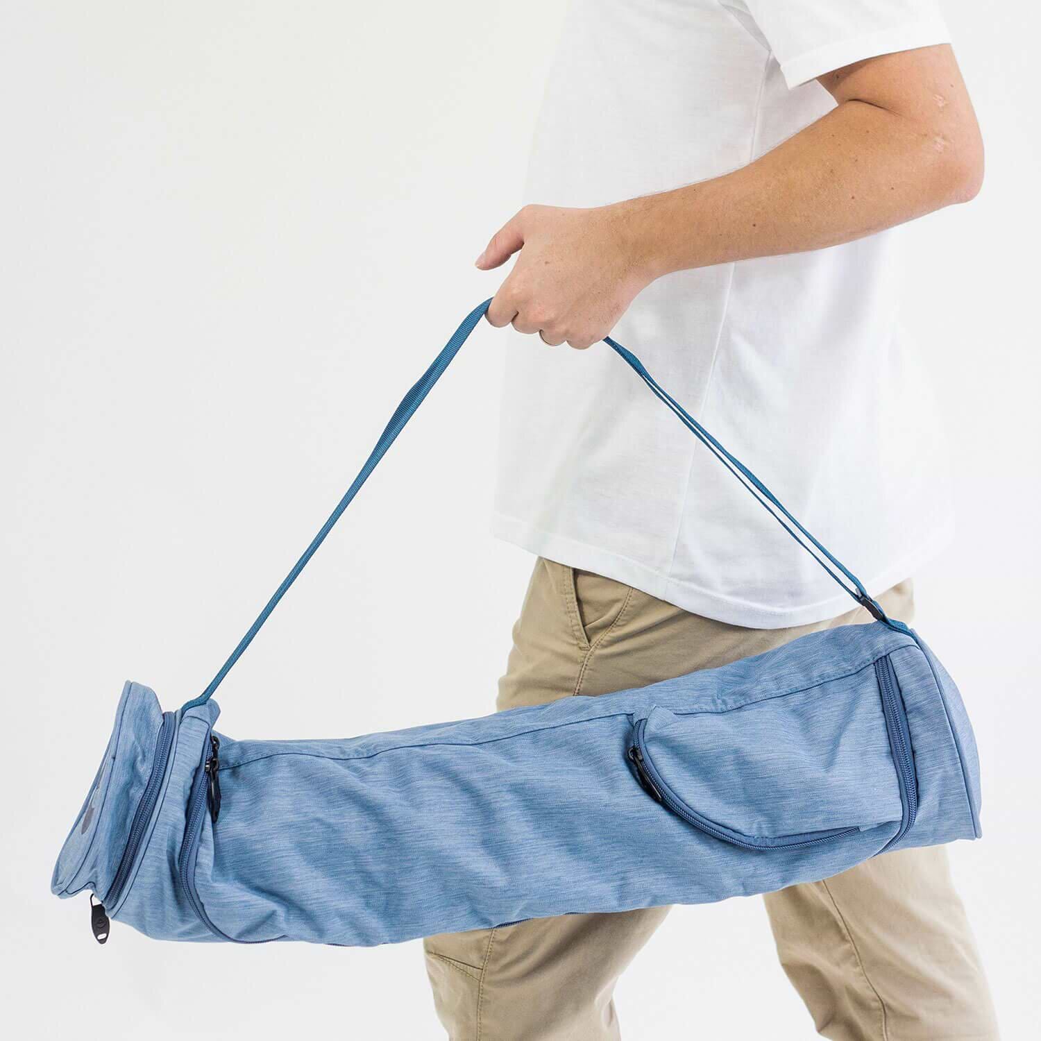 bolsa-yoga-asana-premium-azul-3