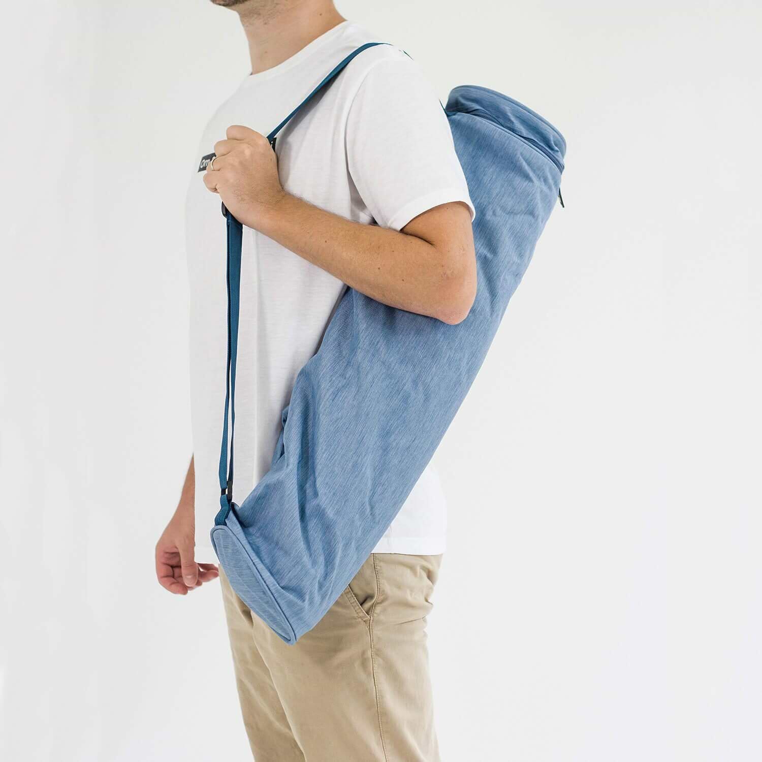 bolsa-yoga-asana-premium-azul-4