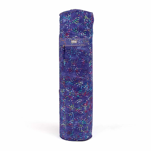 bolsa-yoga-bhakti-ameixa-yogateria