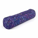 bolsa-yoga-bhakti-ameixa-yogateria2