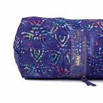 bolsa-yoga-bhakti-ameixa-yogateria3