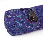 bolsa-yoga-bhakti-ameixa-yogateria4