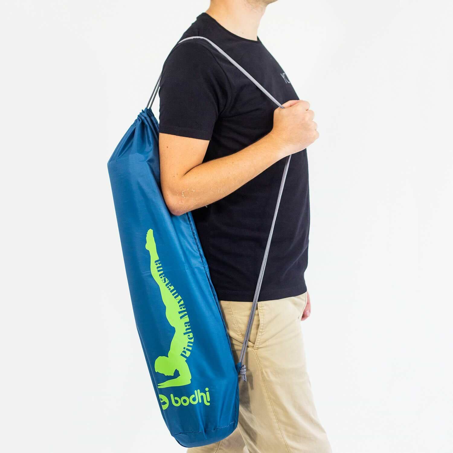 easybag2-petroleo-1