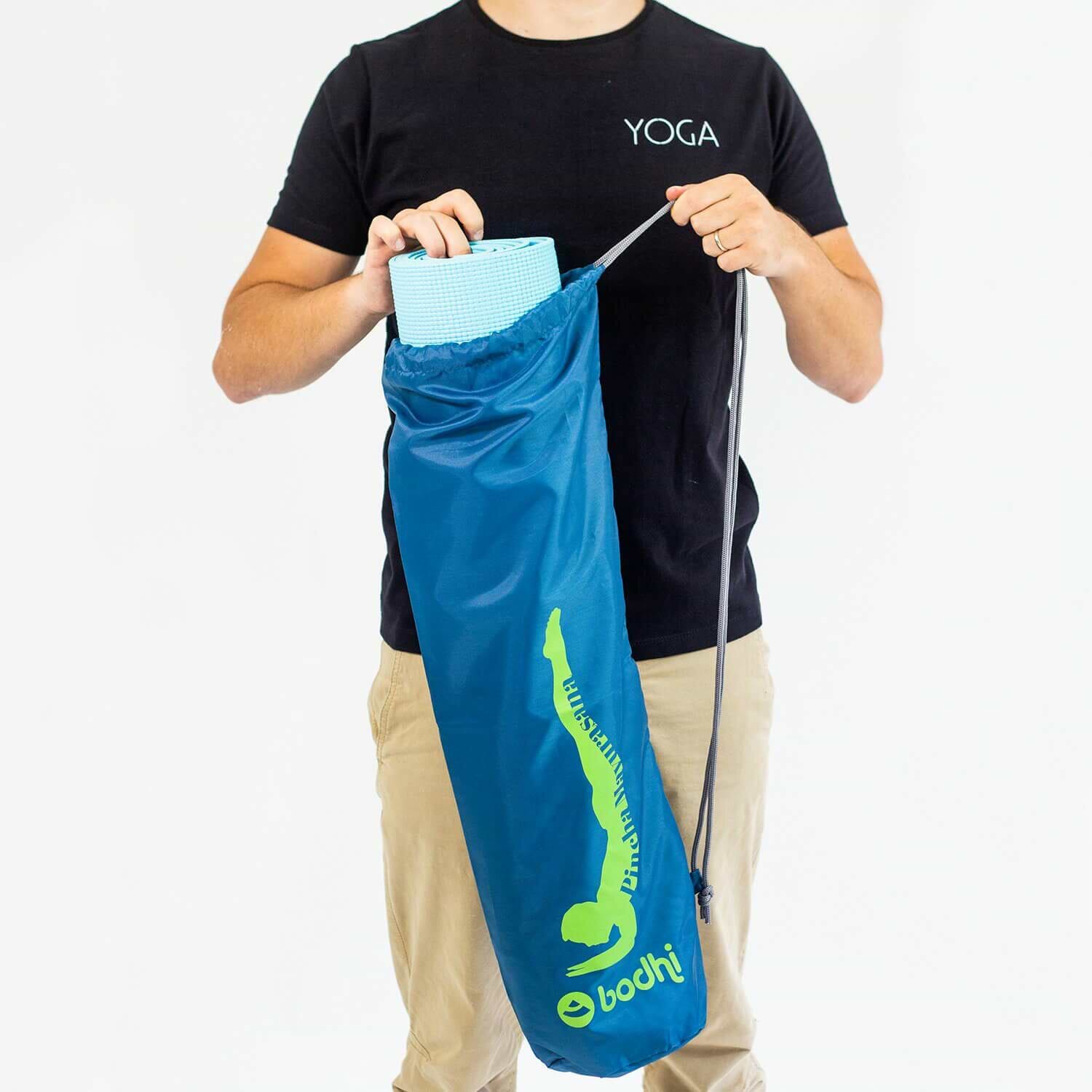 easybag2-petroleo-2
