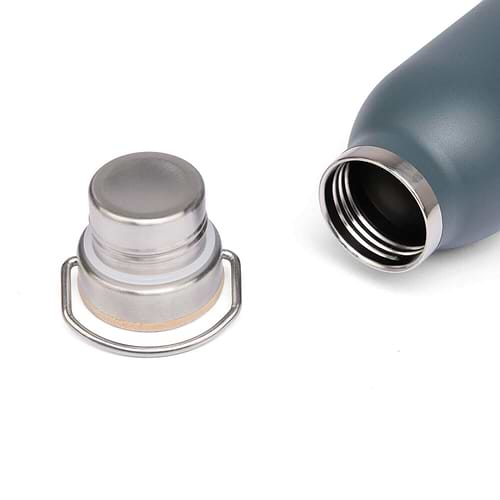 garrafa-premium-grafite-yogateria5 garrafa-premium-grafite-yogateria5