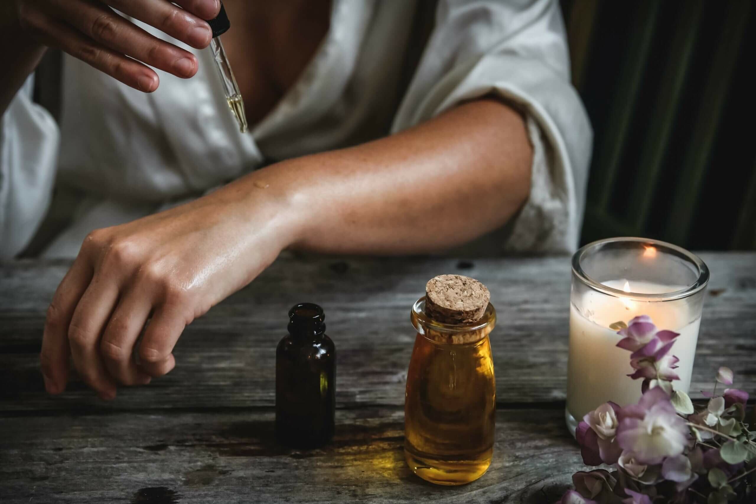 massagem-ayurvedica-yogateria9