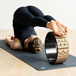 roda-de-yoga-samsara-cortiça-natural-ethno-yogateria4