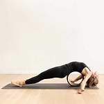 roda-de-yoga-samsara-cortiça-natural-ethno-yogateria6
