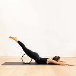 roda-de-yoga-samsara-cortiça-natural-ethno-yogateria7