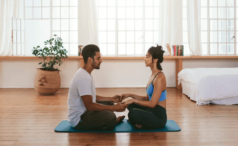 yoga-em-dupla-yogateria