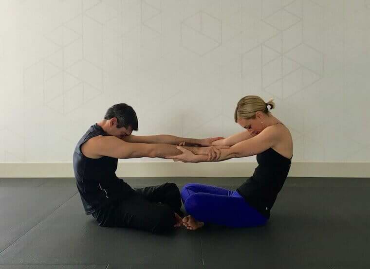 yoga-em-dupla-yogateria11