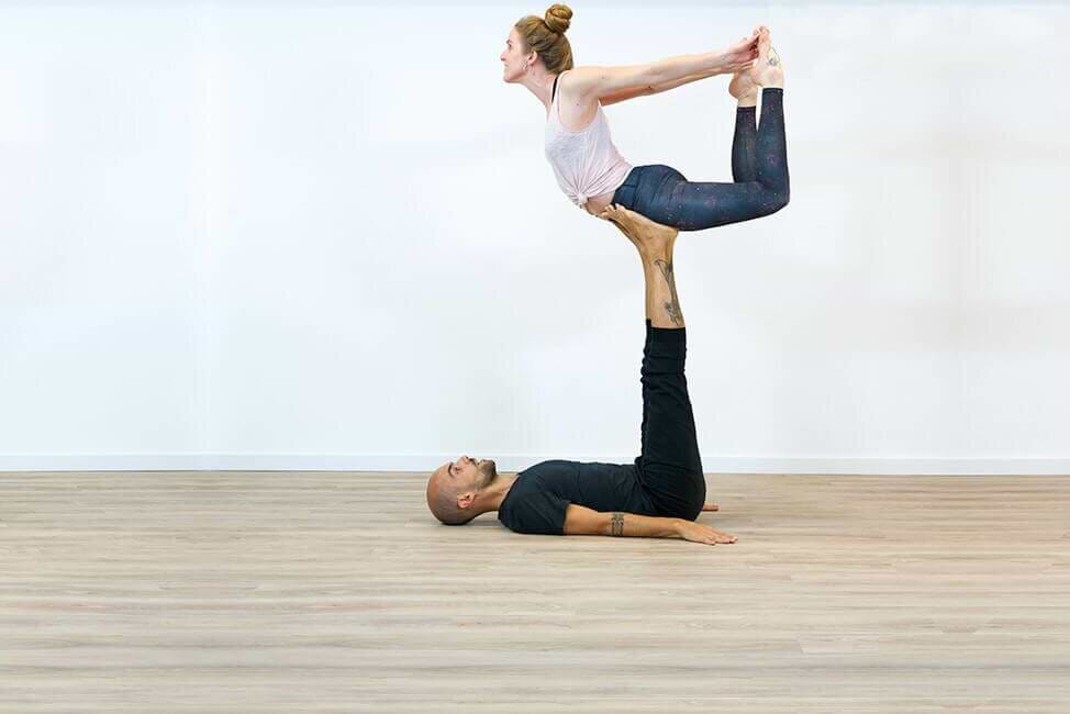 yoga-em-dupla-yogateria8.2