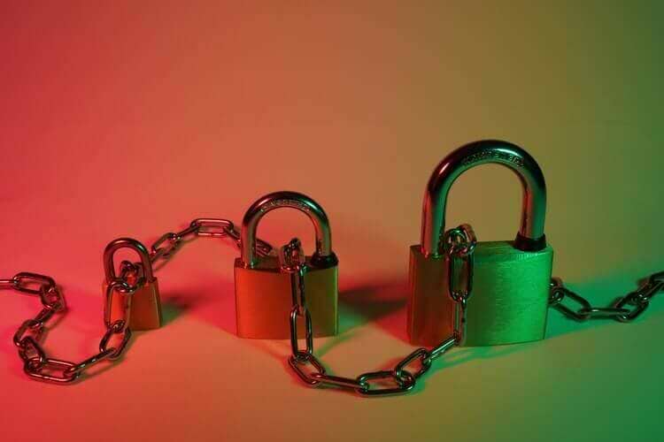 Bandhas Yoga: Contrair para soltar 4 bandhas-yoga-yogateria