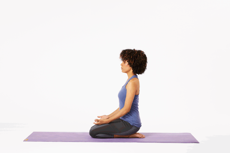 Bandhas Yoga: Contrair para soltar 10 bandhas-yoga-yogateria10