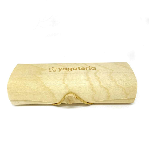 caixa-oculos-madeira-yogateria caixa-oculos-madeira-yogateria