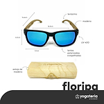 oculos-floripa-yogateria-icones