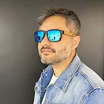 oculos-madeira-yogateria-floripa-07