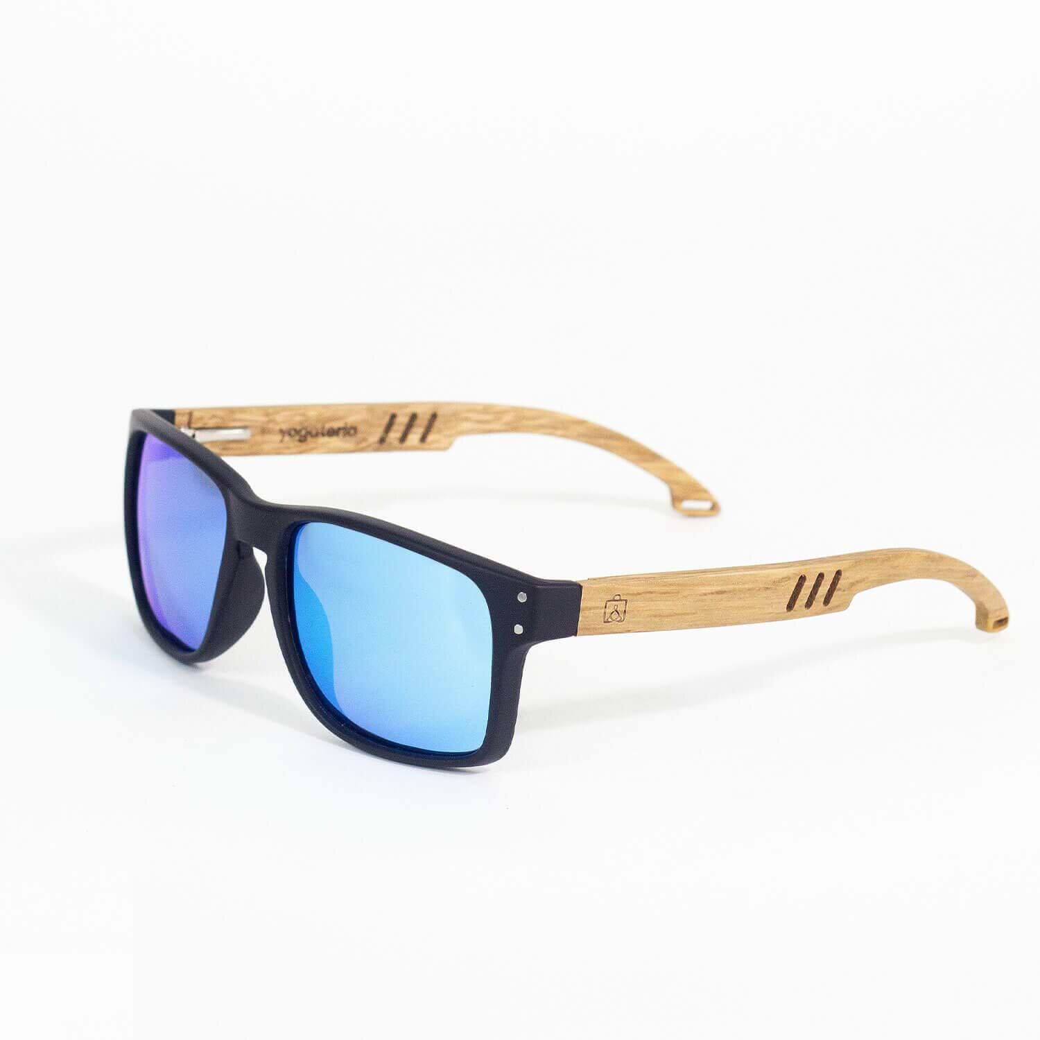 oculos-madeira-yogateria-floripa-2