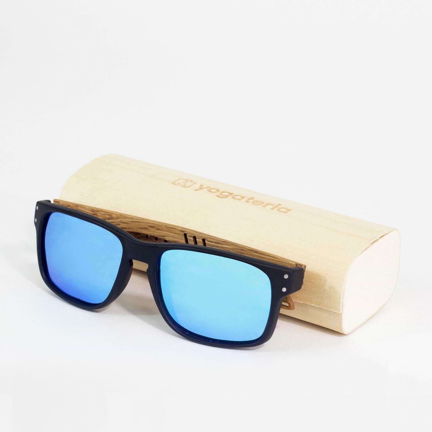 oculos-madeira-yogateria-floripa-3