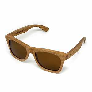 oculos-madeira-yogateria-noronha-6