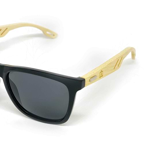 oculos-madeira-yogateria-sampa-06 oculos-madeira-yogateria-sampa-06