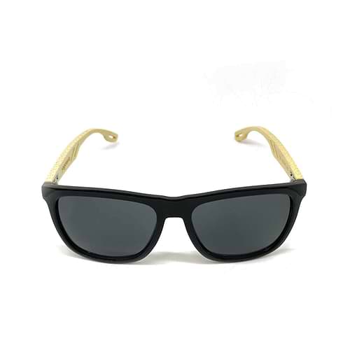 oculos-madeira-yogateria-sampa-08 oculos-madeira-yogateria-sampa-08